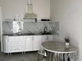 1-бөлмелі пәтер · 40 м² · 4/7 қабат, Сейфуллина 28, бағасы: 20.5 млн ₸ в Щучинске — фото 2
