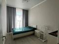1-бөлмелі пәтер · 40 м² · 4/7 қабат, Сейфуллина 28, бағасы: 20.5 млн ₸ в Щучинске — фото 4