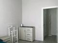 1-бөлмелі пәтер · 40 м² · 4/7 қабат, Сейфуллина 28, бағасы: 20.5 млн ₸ в Щучинске — фото 5