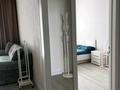 1-бөлмелі пәтер · 40 м² · 4/7 қабат, Сейфуллина 28, бағасы: 20.5 млн ₸ в Щучинске — фото 6