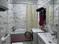 1-бөлмелі пәтер · 40 м² · 4/7 қабат, Сейфуллина 28, бағасы: 20.5 млн ₸ в Щучинске — фото 7