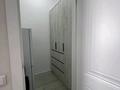 1-бөлмелі пәтер · 40 м² · 4/7 қабат, Сейфуллина 28, бағасы: 20.5 млн ₸ в Щучинске — фото 8