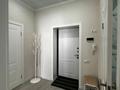 1-бөлмелі пәтер · 40 м² · 4/7 қабат, Сейфуллина 28, бағасы: 20.5 млн ₸ в Щучинске — фото 9