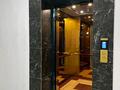 1-бөлмелі пәтер · 40 м² · 4/7 қабат, Сейфуллина 28, бағасы: 20.5 млн ₸ в Щучинске — фото 10