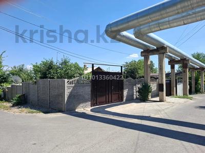 Отдельный дом · 2 комнаты · 48 м² · , 11-й микрорайон 92 — Желтоксан/орынбай акына за 20 млн ₸ в Шымкенте, Енбекшинский р-н