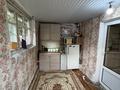 Отдельный дом · 2 комнаты · 48 м² · , 11-й микрорайон 92 — Желтоксан/орынбай акына за 20 млн ₸ в Шымкенте, Енбекшинский р-н — фото 5