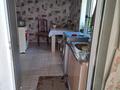 Отдельный дом · 2 комнаты · 48 м² · , 11-й микрорайон 92 — Желтоксан/орынбай акына за 20 млн ₸ в Шымкенте, Енбекшинский р-н — фото 6