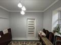Отдельный дом · 2 комнаты · 48 м² · , 11-й микрорайон 92 — Желтоксан/орынбай акына за 20 млн ₸ в Шымкенте, Енбекшинский р-н — фото 8