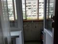 1-комнатная квартира · 34 м² · 3/6 этаж, Желтоксан 37 за 7.5 млн ₸ в Аксу — фото 5