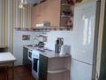 1-комнатная квартира · 34 м² · 3/6 этаж, Желтоксан 37 за 7.5 млн ₸ в Аксу — фото 8
