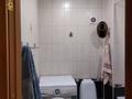 1-комнатная квартира · 34 м² · 3/6 этаж, Желтоксан 37 за 7.5 млн ₸ в Аксу — фото 10