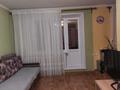 1-комнатная квартира · 34 м² · 3/6 этаж, Желтоксан 37 за 7.5 млн ₸ в Аксу