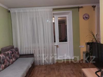 1-бөлмелі пәтер · 34 м² · 3/6 қабат, Желтоксан 37, бағасы: 7.5 млн 〒 в Аксу