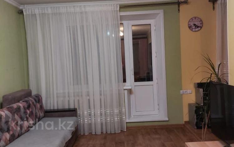 1-комнатная квартира · 34 м² · 3/6 этаж, Желтоксан 37 за 7.5 млн ₸ в Аксу — фото 7