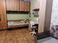 1-комнатная квартира · 34 м² · 3/6 этаж, Желтоксан 37 за 7.5 млн ₸ в Аксу — фото 2