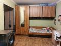 1-комнатная квартира · 34 м² · 3/6 этаж, Желтоксан 37 за 7.5 млн ₸ в Аксу — фото 3