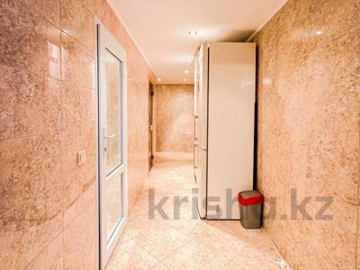 Отдельный дом · 8 комнат · 335 м² · 8 сот., мкр Таугуль-3, Шаймерденова — Жандосова за 220 млн 〒 в Алматы, Ауэзовский р-н