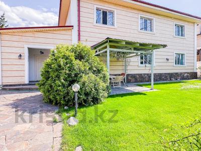 Продажа домов и дачи в Алматы: Отдельный дом · 8 комнат · 335 м² · 8 сот., мкр Таугуль-3, Шаймерденова — Жандосова за 260 млн 〒 Отдельный дом · 8 комнат · 335 м² · 8 сот., мкр Таугуль-3, Шаймерденова — Жандосова за 260 млн 〒 в Алматы, Ауэзовский р-н
