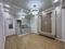 2-комнатная квартира · 44 м² · 2/16 этаж, Нурсултана Назарбаева 55/1 — Байтерекова за ~ 35 млн ₸ в Шымкенте, Каратауский р-н