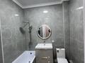 2-комнатная квартира · 44 м² · 2/16 этаж, Нурсултана Назарбаева 55/1 — Байтерекова за ~ 35 млн ₸ в Шымкенте, Каратауский р-н — фото 13