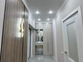 2-комнатная квартира · 44 м² · 2/16 этаж, Нурсултана Назарбаева 55/1 — Байтерекова за ~ 35 млн ₸ в Шымкенте, Каратауский р-н — фото 8