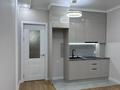 2-комнатная квартира · 44 м² · 2/16 этаж, Нурсултана Назарбаева 55/1 — Байтерекова за ~ 35 млн ₸ в Шымкенте, Каратауский р-н — фото 2