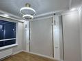 2-комнатная квартира · 44 м² · 2/16 этаж, Нурсултана Назарбаева 55/1 — Байтерекова за ~ 35 млн ₸ в Шымкенте, Каратауский р-н — фото 4