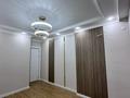2-комнатная квартира · 44 м² · 2/16 этаж, Нурсултана Назарбаева 55/1 — Байтерекова за ~ 35 млн ₸ в Шымкенте, Каратауский р-н — фото 6