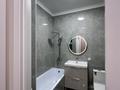 2-комнатная квартира · 44 м² · 2/16 этаж, Нурсултана Назарбаева 55/1 — Байтерекова за ~ 35 млн ₸ в Шымкенте, Каратауский р-н — фото 12
