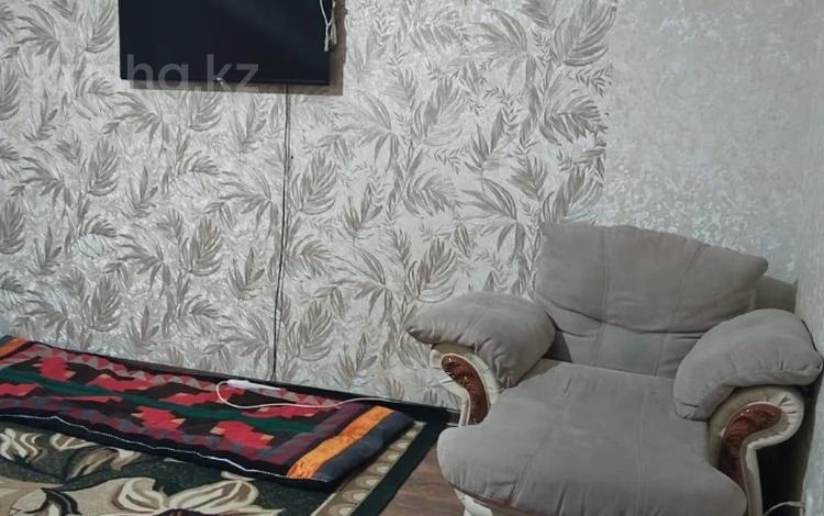 2-комнатная квартира · 78 м² · 2/6 этаж, Маяковского 107/2 за 36 млн ₸ в Костанае — фото 2