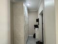 3-бөлмелі пәтер · 83 м² · 8 қабат, Бухар жырау 36/1 — Sfera/Samal Park, бағасы: 57.9 млн ₸ в Астане, Есильский р-н — фото 10