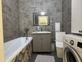 3-бөлмелі пәтер · 83 м² · 8 қабат, Бухар жырау 36/1 — Sfera/Samal Park, бағасы: 57.9 млн ₸ в Астане, Есильский р-н — фото 11
