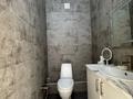 3-бөлмелі пәтер · 83 м² · 8 қабат, Бухар жырау 36/1 — Sfera/Samal Park, бағасы: 57.9 млн ₸ в Астане, Есильский р-н — фото 12