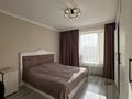 3-бөлмелі пәтер · 83 м² · 8 қабат, Бухар жырау 36/1 — Sfera/Samal Park, бағасы: 57.9 млн ₸ в Астане, Есильский р-н — фото 5
