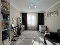 3-бөлмелі пәтер · 83 м² · 8 қабат, Бухар жырау 36/1 — Sfera/Samal Park, бағасы: 57.9 млн ₸ в Астане, Есильский р-н — фото 7