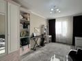 3-бөлмелі пәтер · 83 м² · 8 қабат, Бухар жырау 36/1 — Sfera/Samal Park, бағасы: 57.9 млн ₸ в Астане, Есильский р-н — фото 8