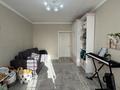 3-бөлмелі пәтер · 83 м² · 8 қабат, Бухар жырау 36/1 — Sfera/Samal Park, бағасы: 57.9 млн ₸ в Астане, Есильский р-н — фото 9