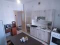 3-комнатная квартира · 63 м² · 5/7 этаж, Жаңа қала 12/4 за 120 000 ₸ в Туркестане — фото 20