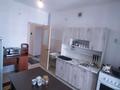 3-комнатная квартира · 63 м² · 5/7 этаж, Жаңа қала 12/4 за 120 000 ₸ в Туркестане — фото 21