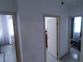 3-комнатная квартира · 63 м² · 5/7 этаж, Жаңа қала 12/4 за 120 000 ₸ в Туркестане — фото 22