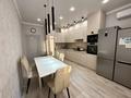 4-бөлмелі пәтер · 150 м² · 3/5 қабат, Неусыпова 57, бағасы: 85 млн ₸ в Уральске
