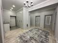 4-бөлмелі пәтер · 150 м² · 3/5 қабат, Неусыпова 57, бағасы: 85 млн ₸ в Уральске — фото 11
