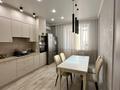 4-бөлмелі пәтер · 150 м² · 3/5 қабат, Неусыпова 57, бағасы: 85 млн ₸ в Уральске — фото 3