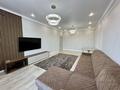 4-бөлмелі пәтер · 150 м² · 3/5 қабат, Неусыпова 57, бағасы: 85 млн ₸ в Уральске — фото 4