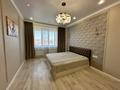 4-бөлмелі пәтер · 150 м² · 3/5 қабат, Неусыпова 57, бағасы: 85 млн ₸ в Уральске — фото 5