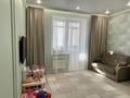 4-бөлмелі пәтер · 150 м² · 3/5 қабат, Неусыпова 57, бағасы: 85 млн ₸ в Уральске — фото 7