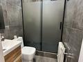 4-бөлмелі пәтер · 150 м² · 3/5 қабат, Неусыпова 57, бағасы: 85 млн ₸ в Уральске — фото 8
