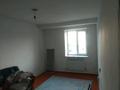 1-бөлмелі пәтер · 37 м² · 2/2 қабат, Болашак 10, бағасы: 7.5 млн ₸ в Талдыкоргане — фото 2