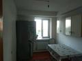 1-бөлмелі пәтер · 37 м² · 2/2 қабат, Болашак 10, бағасы: 7.5 млн ₸ в Талдыкоргане — фото 5