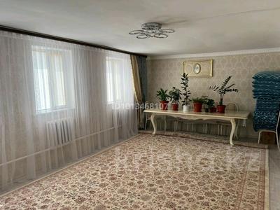 Жеке үй · 5 бөлме · 120 м² · 120 жүзд., Ғ.Әлжанов 11 — ДЮК.Акимат.Школа., бағасы: 11 млн ₸ в Курмангазы (Ганюшкино)